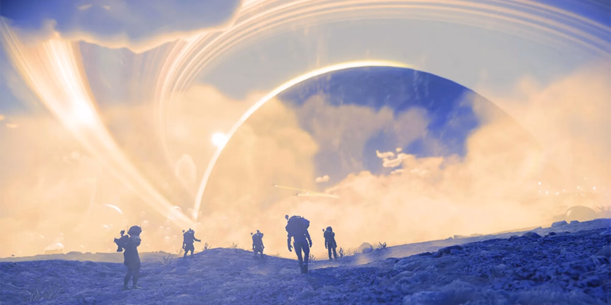 games-that-defied-expectations-from-disappointment-to-acclaimed-success-image-0