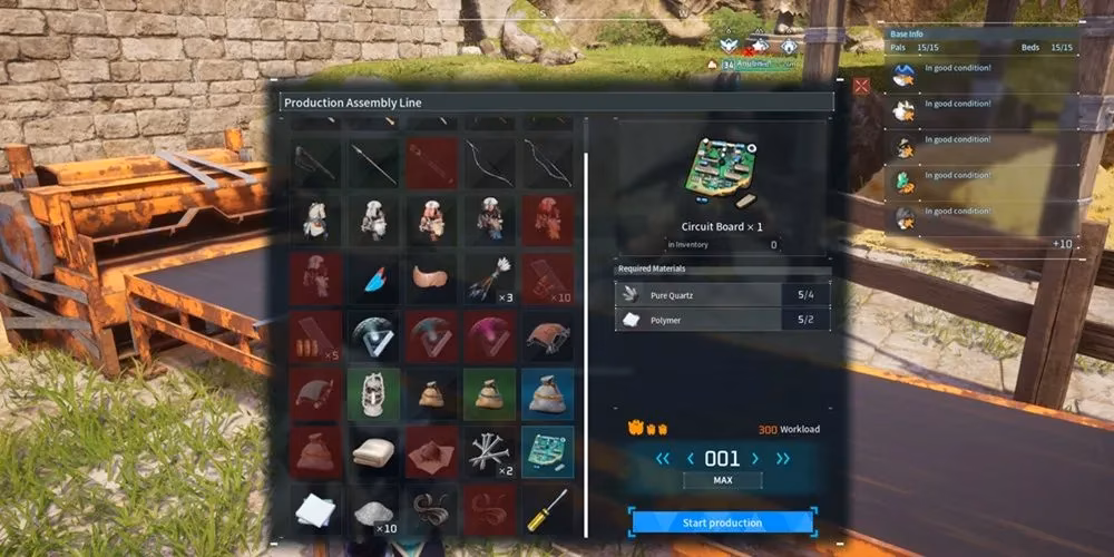 palworld-polymer-guide-how-to-get-it-and-what-to-craft-in-2026-image-1