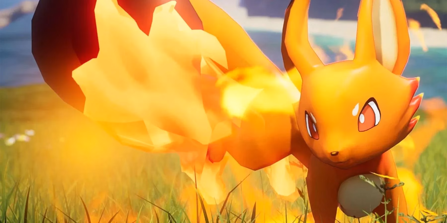 palworld-s-work-speed-differences-seeing-the-power-of-kindling-level-4-vs-level-3-image-0