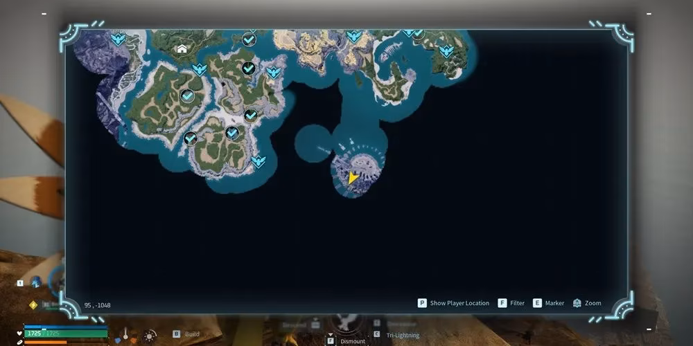 palworld-2026-guide-finding-and-using-beautiful-flowers-like-a-pro-image-0