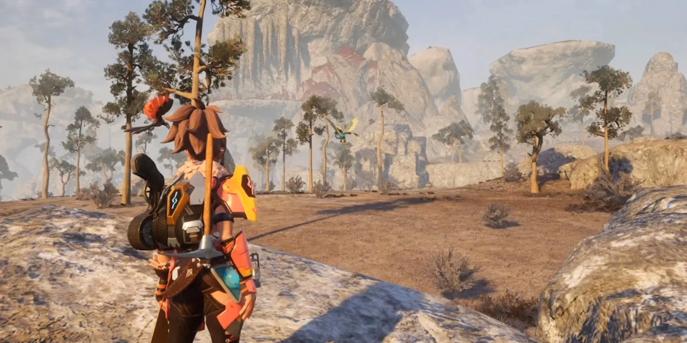 my-palworld-adventure-endless-fun-with-feybreak-island-image-0