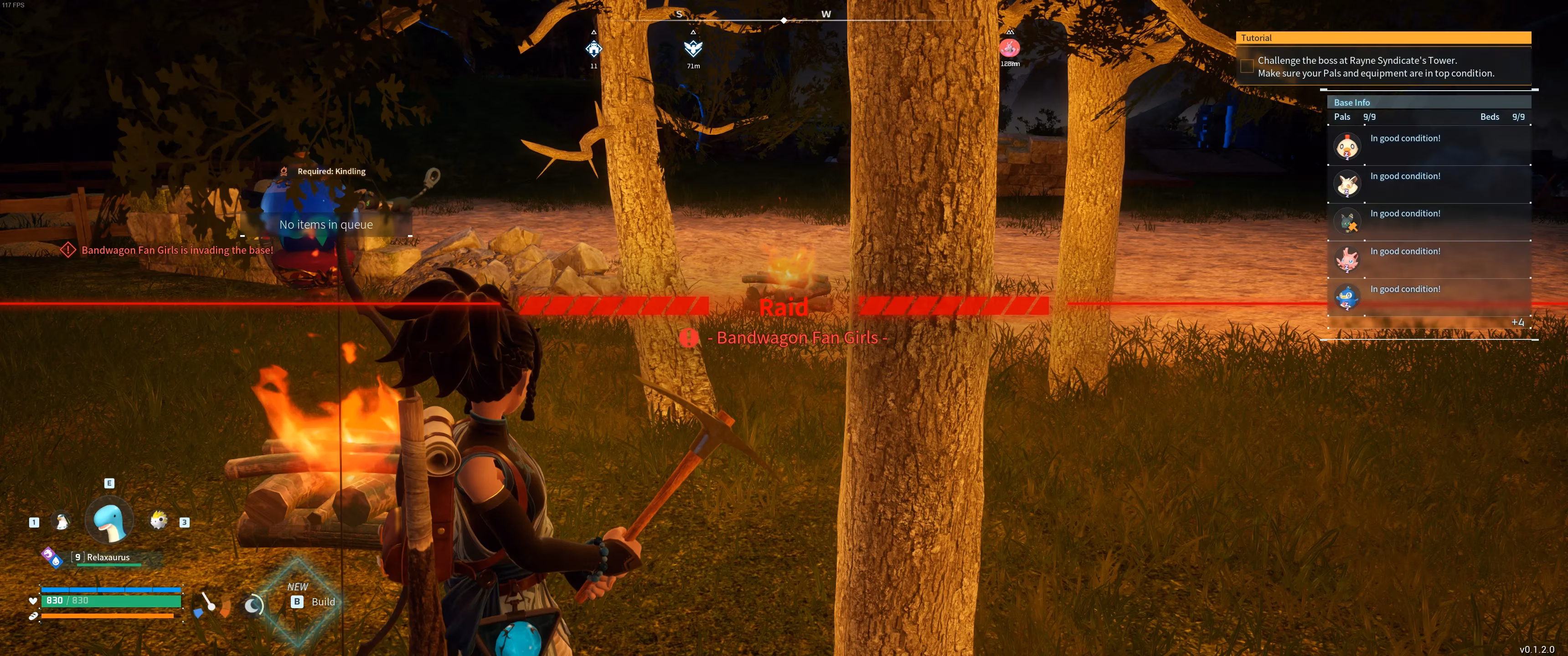 palworld-key-master-guide-unlocking-every-secret-treasure-in-2026-image-1