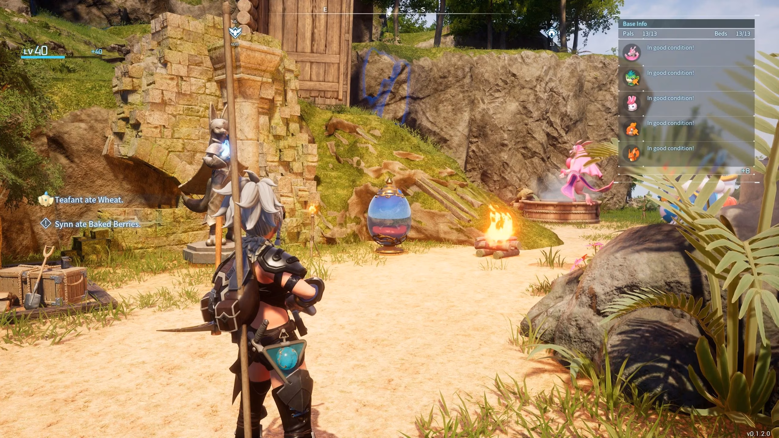 my-palworld-adventure-unlocking-secrets-with-ancient-technology-image-0