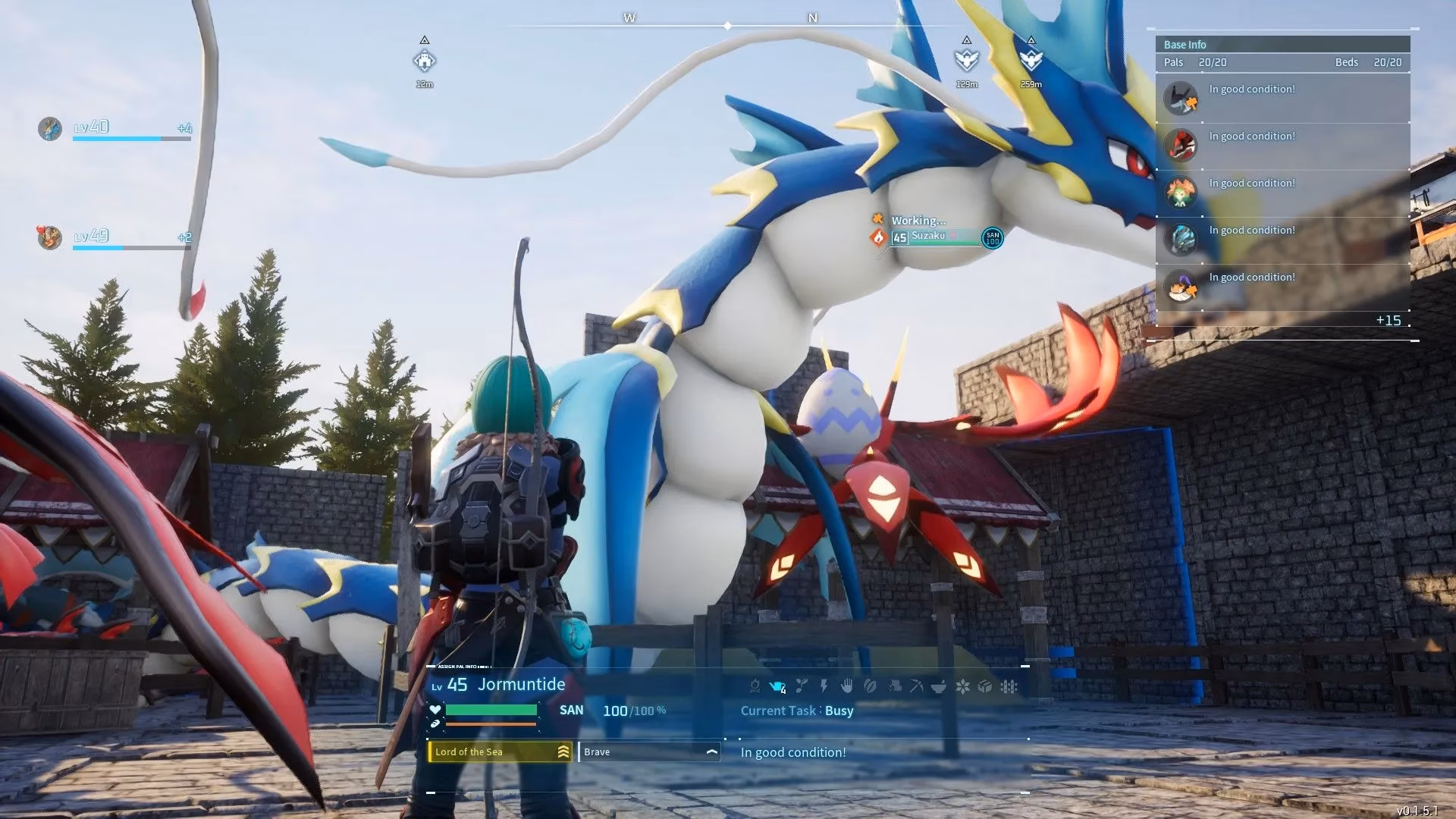 my-ultimate-2026-guide-to-breeding-the-legendary-suzaku-aqua-in-palworld-image-2