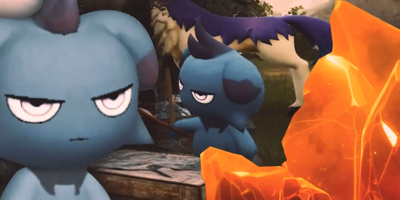 palworld-s-hidden-mining-trick-doubling-speed-with-a-fighting-game-glitch-image-0