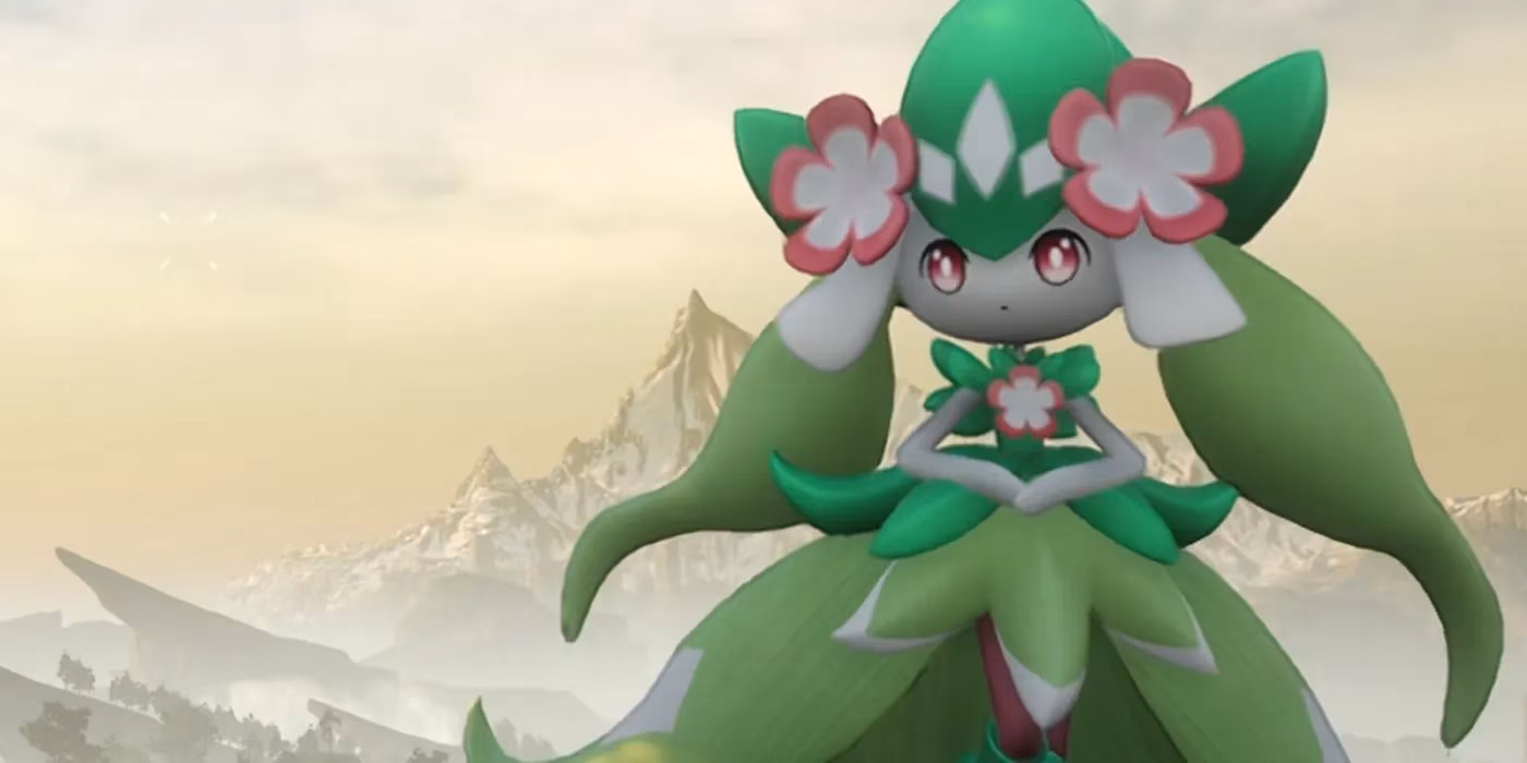 palworld-s-pals-meet-the-zodiac-a-whimsical-astrological-match-up-image-3