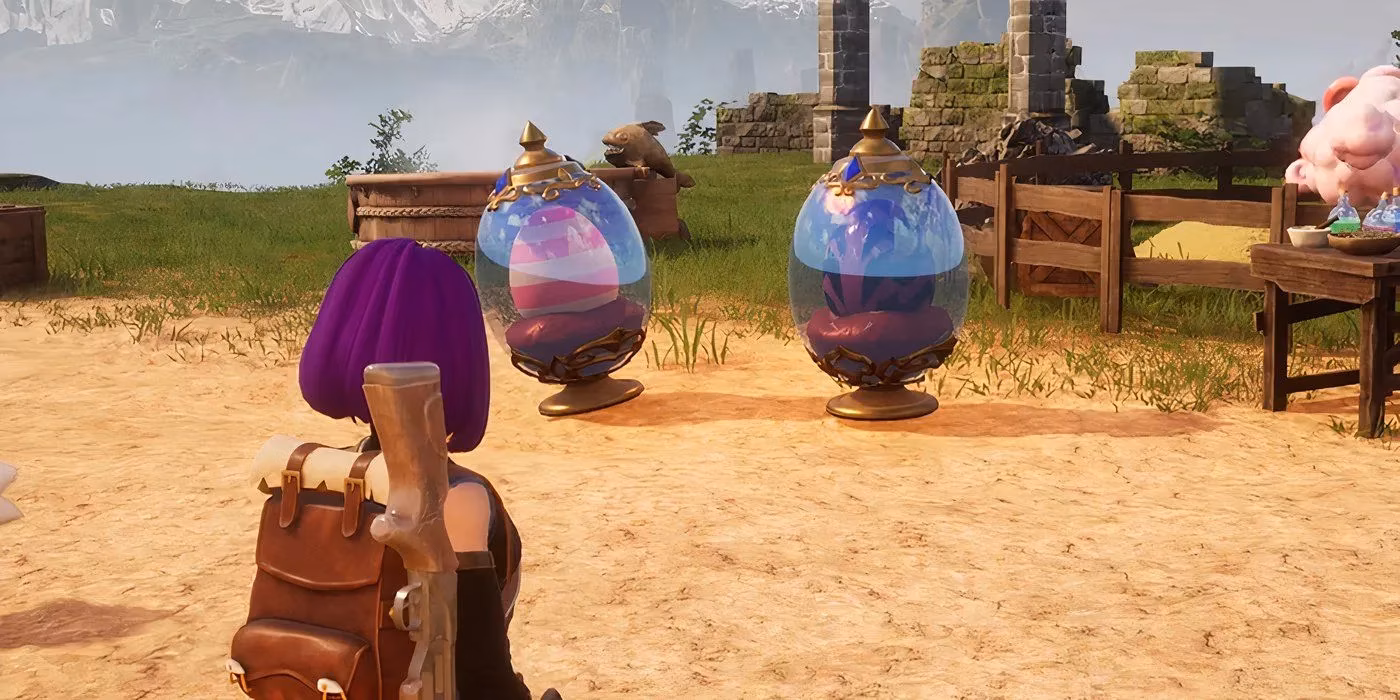 i-found-the-ultimate-electric-pal-in-palworld-s-2026-sakurajima-update-helzephyr-lux-image-1