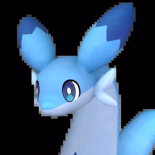 palworld-2026-ultimate-guide-to-the-best-dragon-type-active-skills-image-7