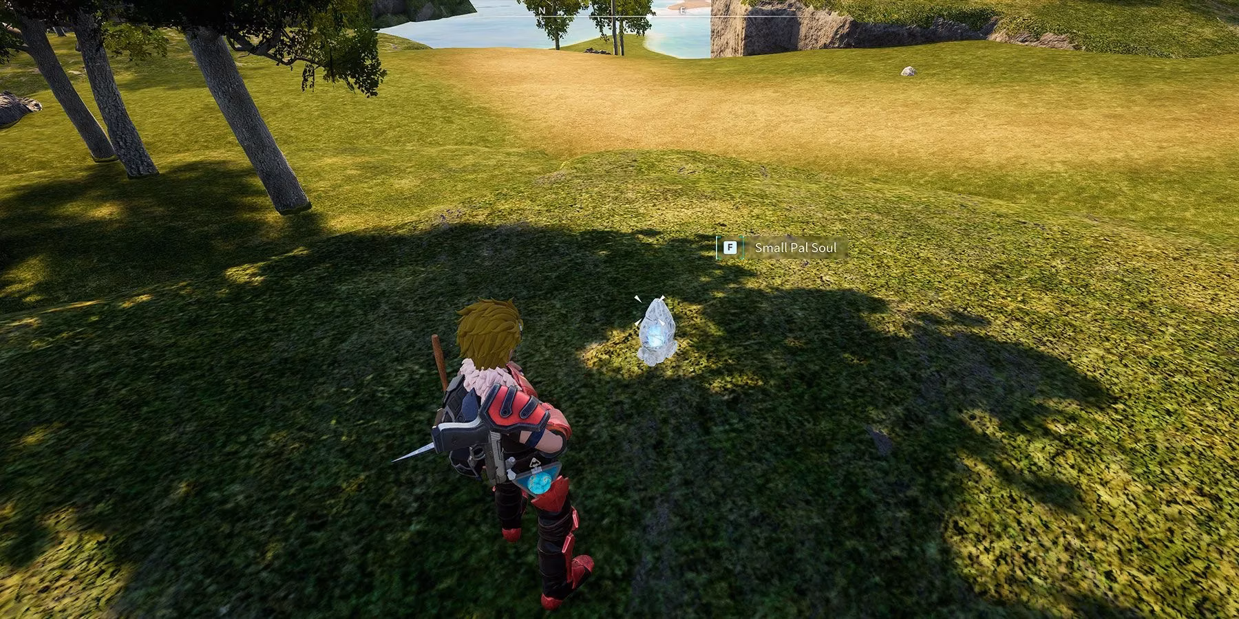 the-ultimate-shocking-guide-to-farming-pal-souls-in-palworld-from-common-to-legendary-drops-image-4