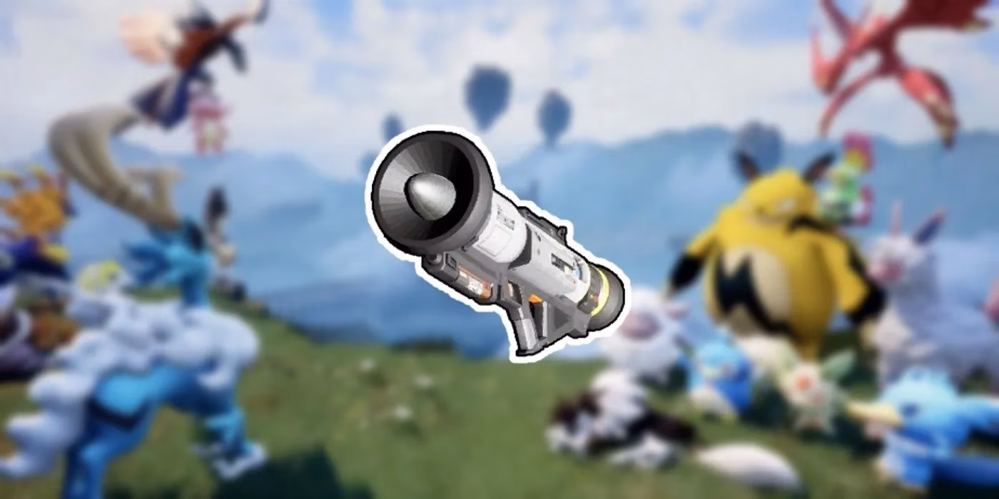 palworld-2026-ultimate-weapons-guide-crafting-recipes-unlock-levels-and-legendary-blueprints-image-8