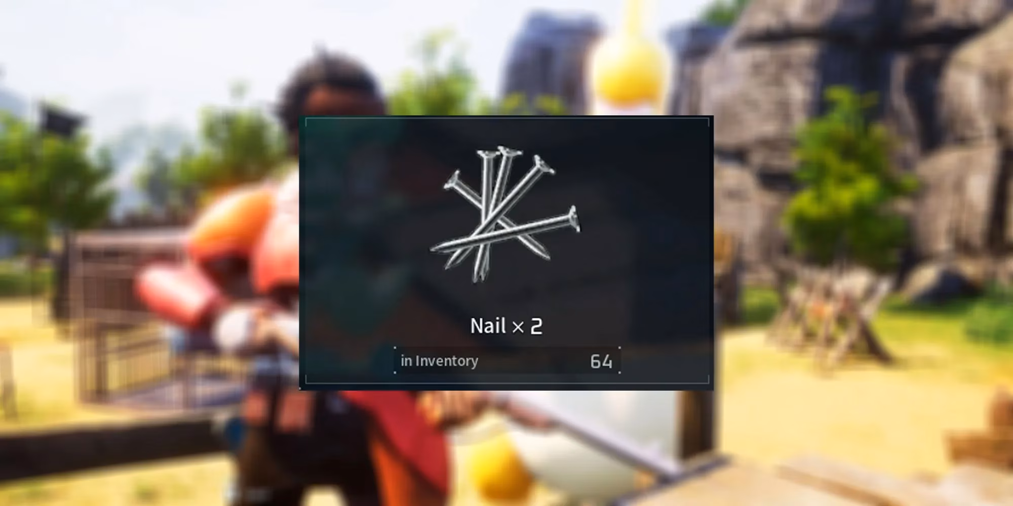 the-enduring-path-to-wealth-in-palworld-from-nail-glitch-to-efficient-production-image-0