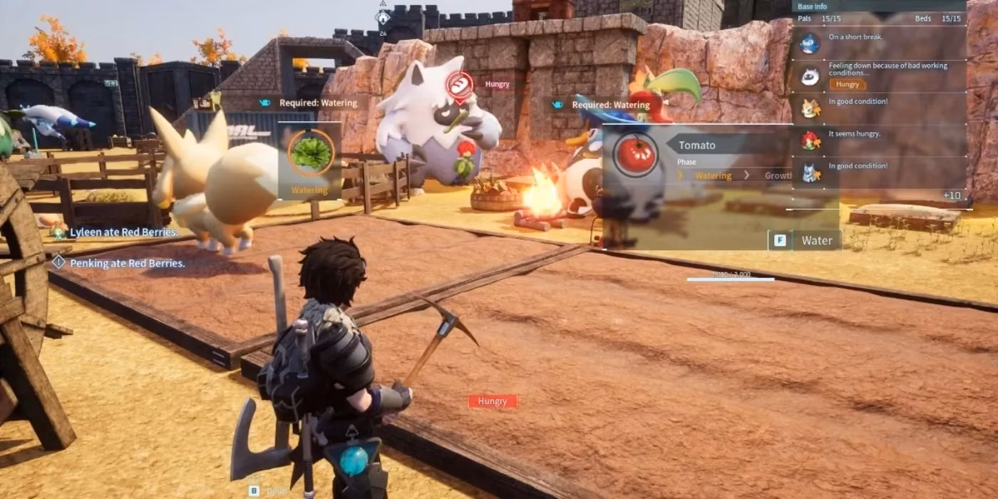 the-ultimate-guide-to-pal-fluid-in-palworld-best-uses-and-farming-tips-for-2026-image-3