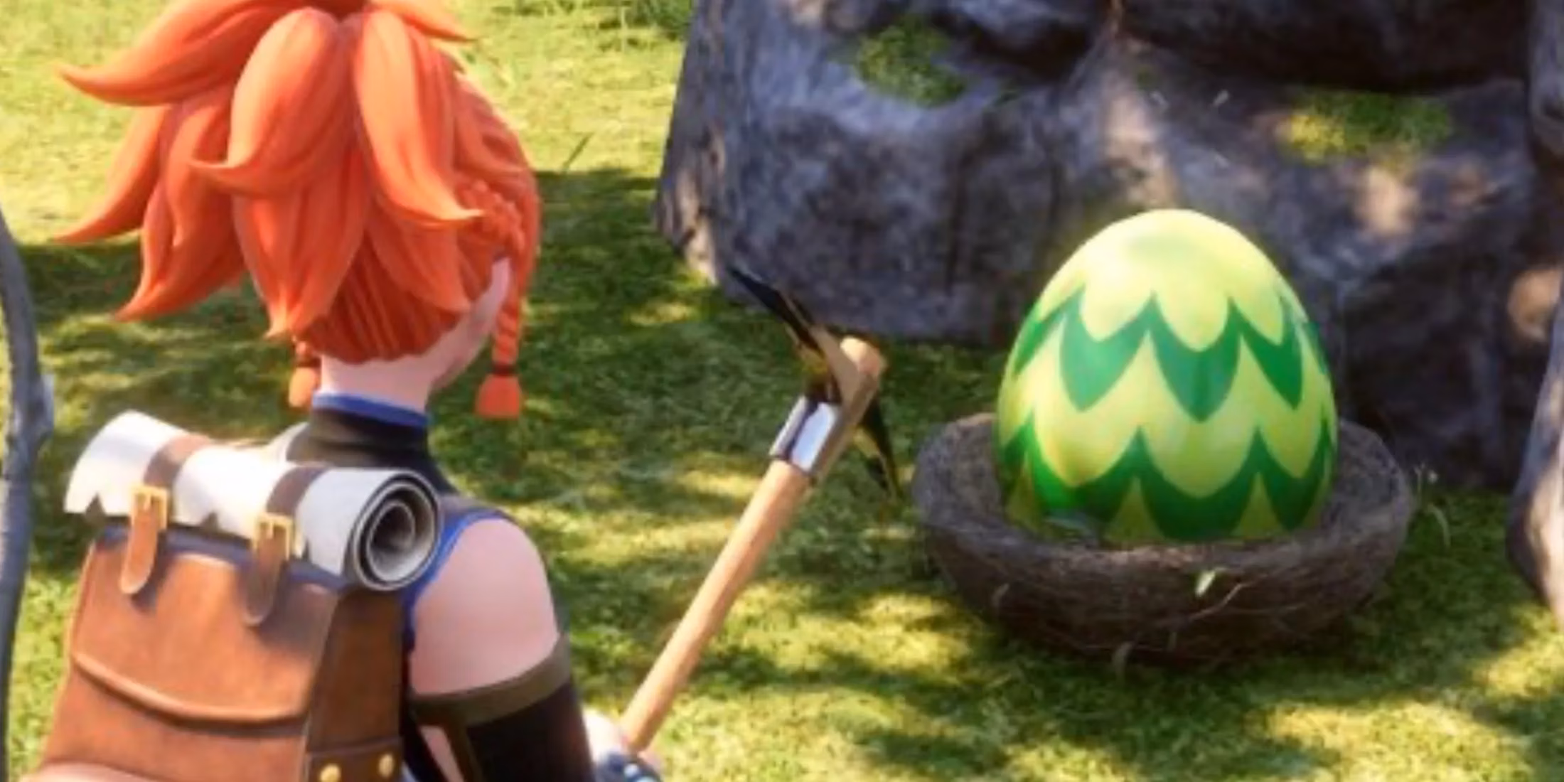 my-palworld-incubation-journey-where-life-hatches-from-the-elements-image-0