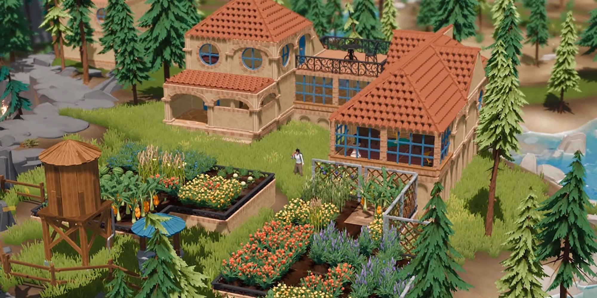 2026-s-chillest-survival-games-building-exploring-and-vibing-without-the-stress-image-3