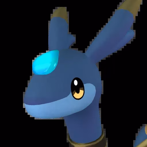 palworld-2026-ultimate-guide-to-the-best-dragon-type-active-skills-image-16