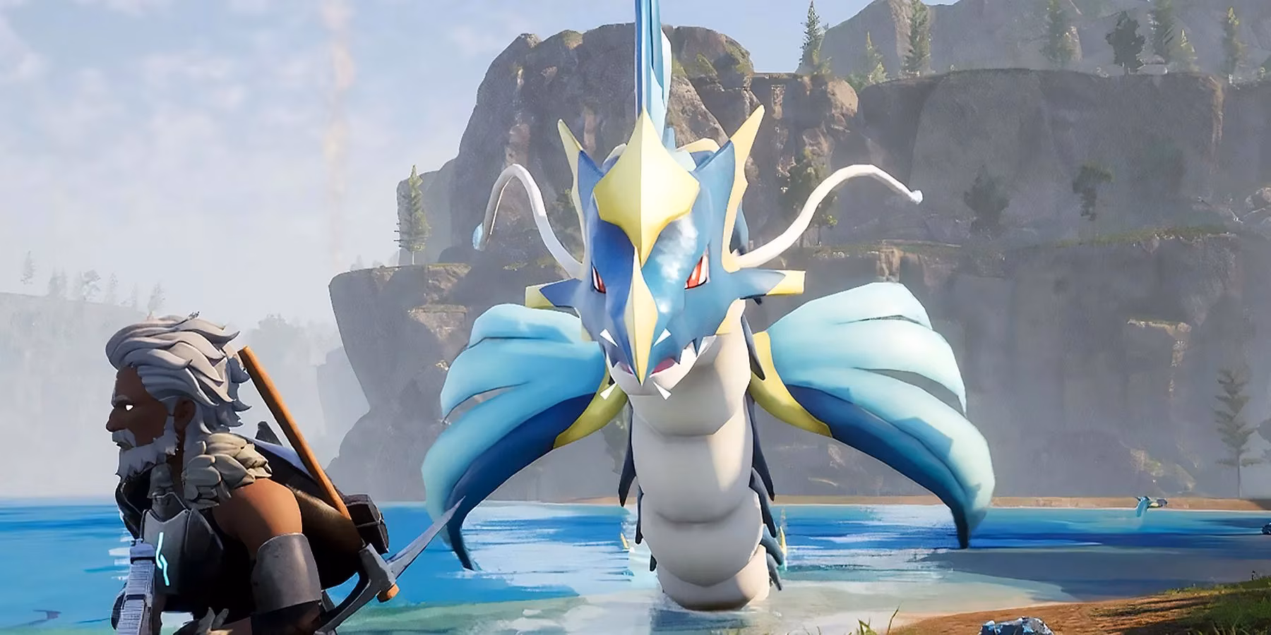 palworld-in-2026-a-guide-to-the-most-valuable-endgame-pals-deserving-of-your-legendary-spheres-image-10