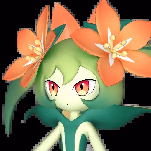 palworld-wildlife-sanctuaries-locations-rare-pals-and-strategies-for-2026-image-21