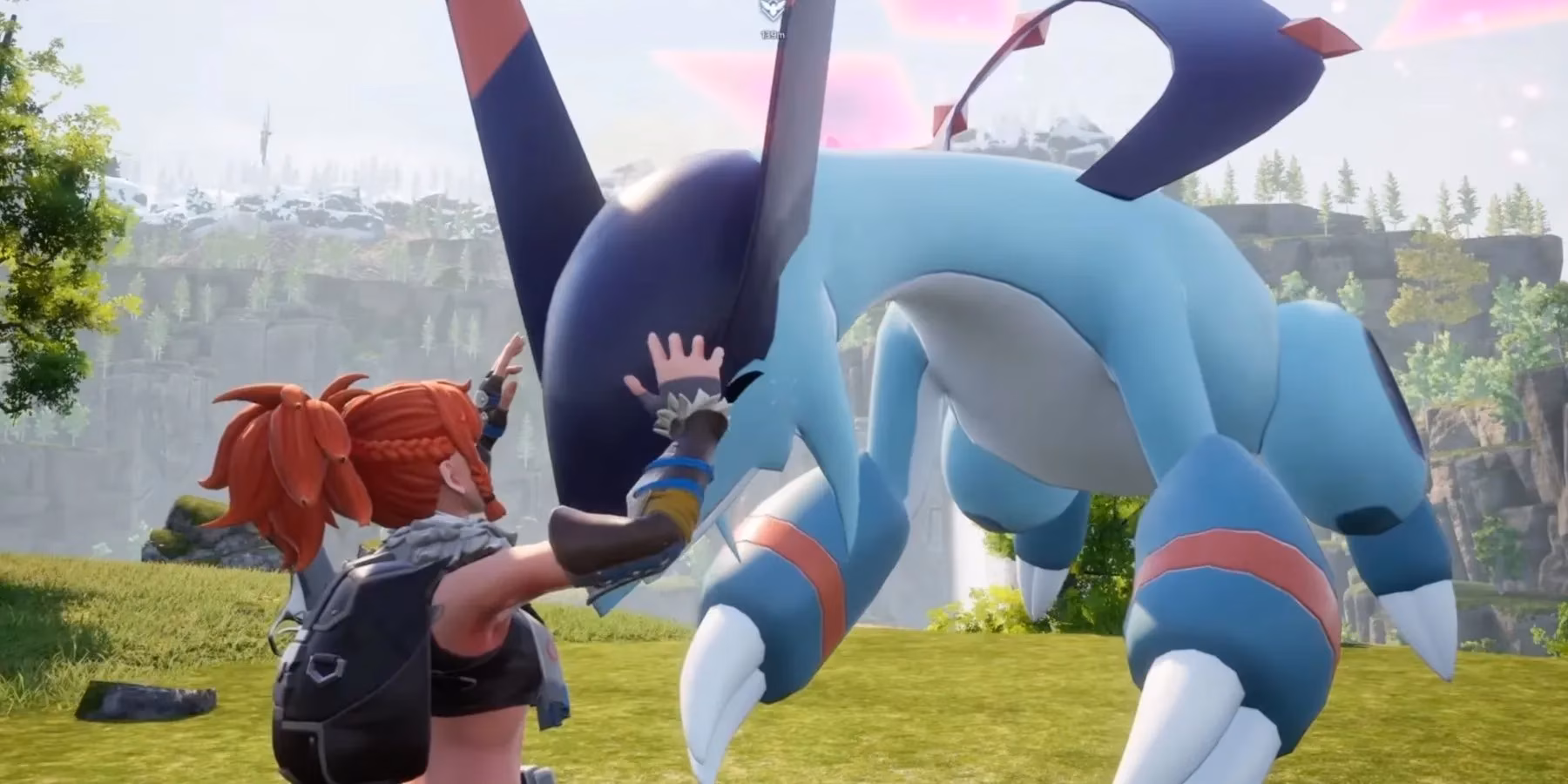 palworld-2026-ultimate-guide-to-the-best-dragon-type-active-skills-image-18