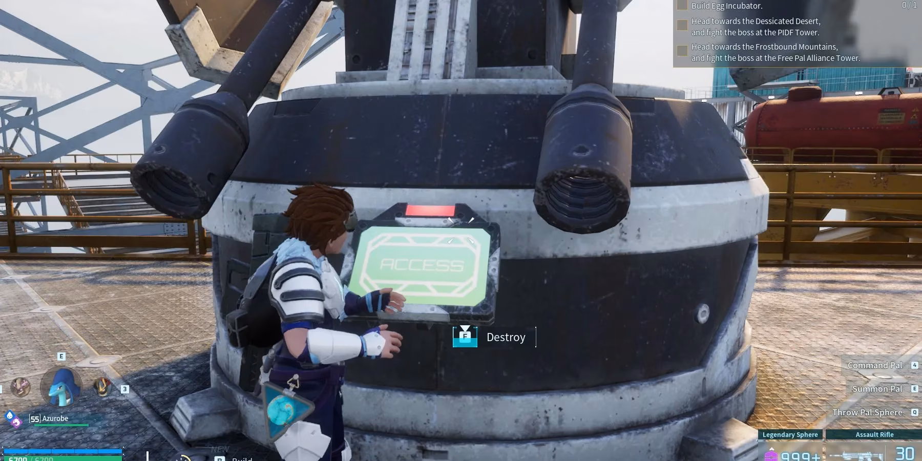 navigating-the-chaos-a-comprehensive-guide-to-conquering-palworld-s-oil-rig-in-2026-image-4