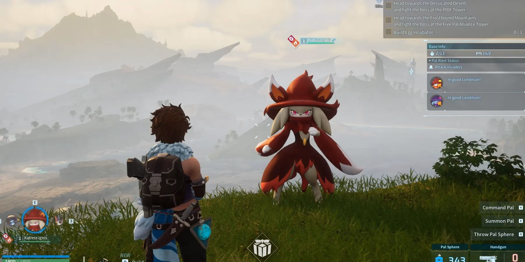 palworld-s-fiery-feline-the-ultimate-guide-to-katress-ignis-image-0