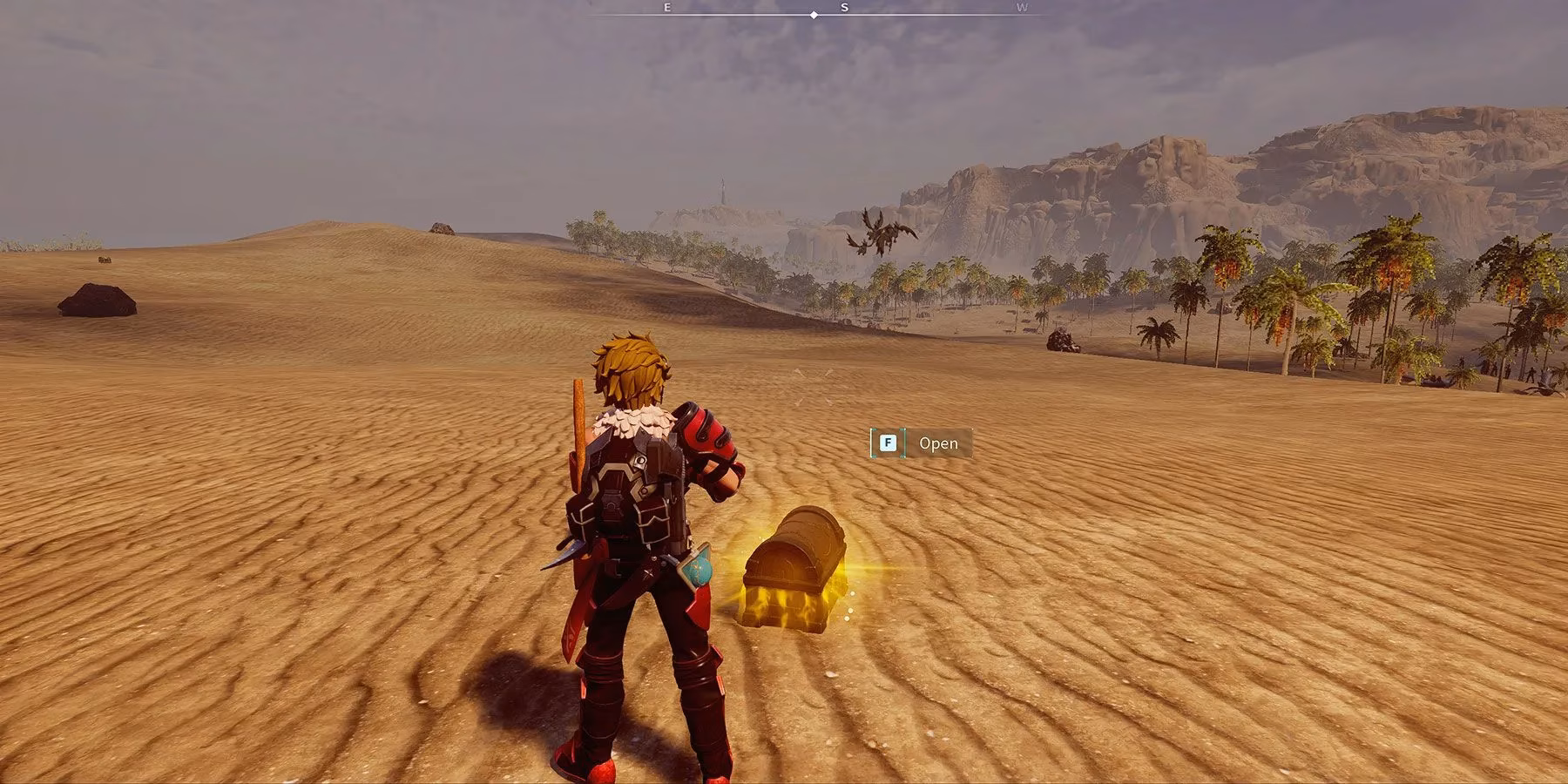 the-ultimate-shocking-guide-to-farming-pal-souls-in-palworld-from-common-to-legendary-drops-image-6