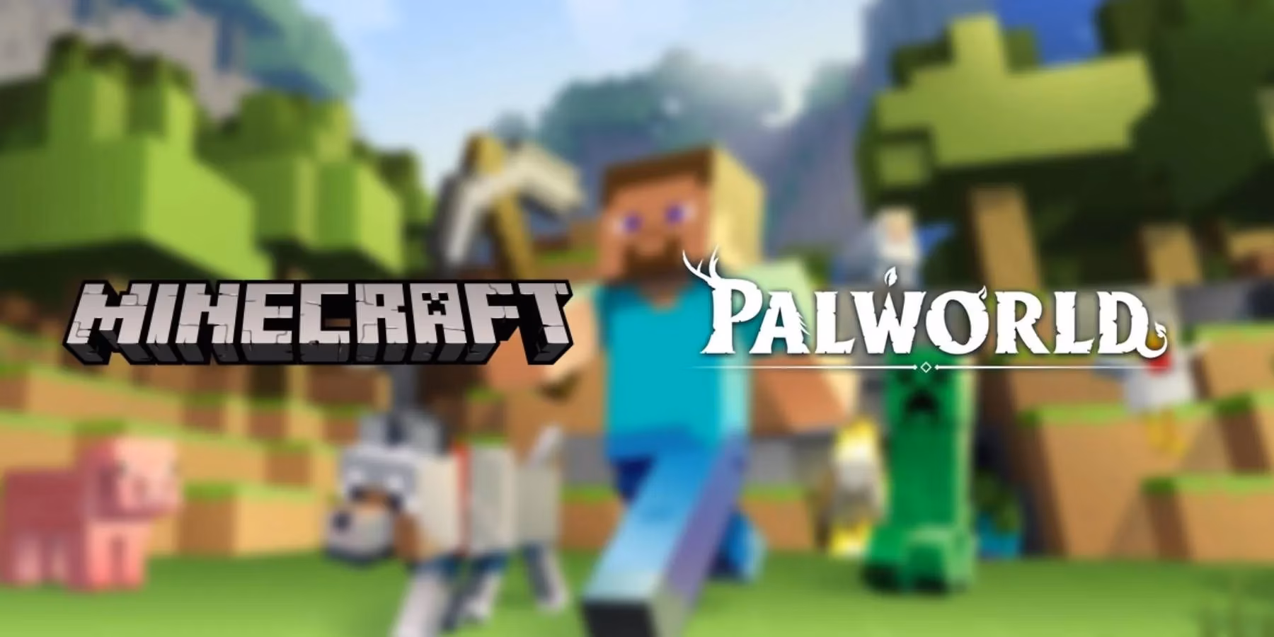 palworld-pals-get-adorable-minecraft-makeover-pixel-art-creations-go-viral-image-0