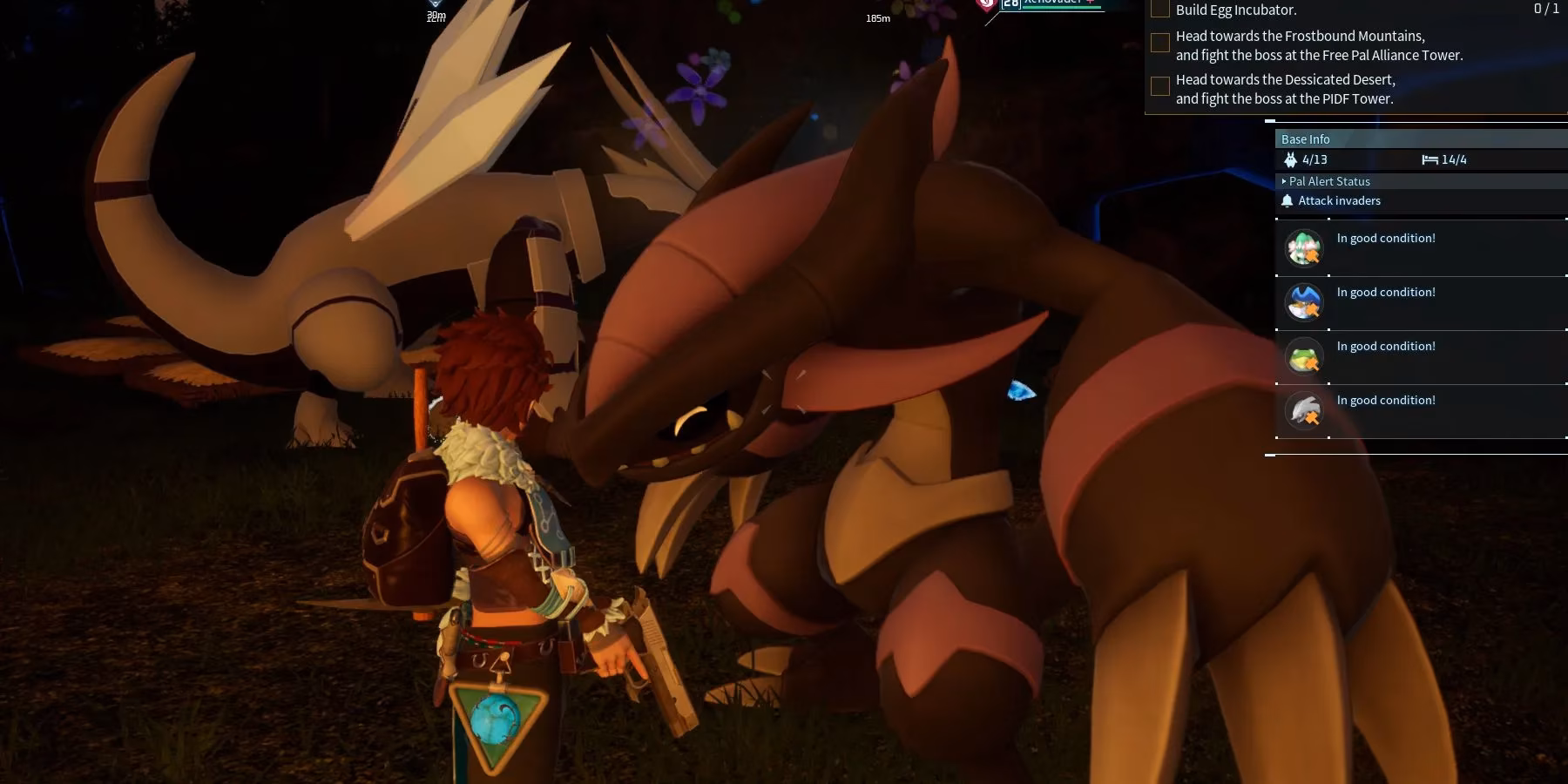 my-guide-to-conquering-meteor-showers-and-taming-the-terrifying-xenovader-in-palworld-image-0