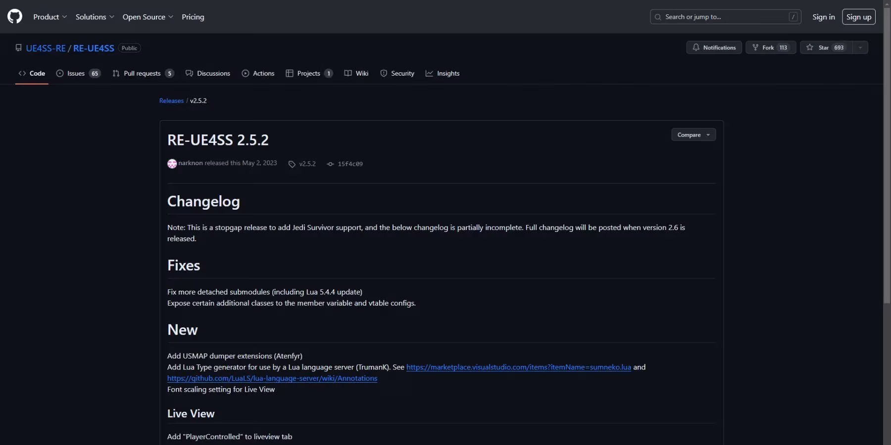a-guide-to-installing-palworld-mods-unlocking-new-horizons-in-a-familiar-world-image-3