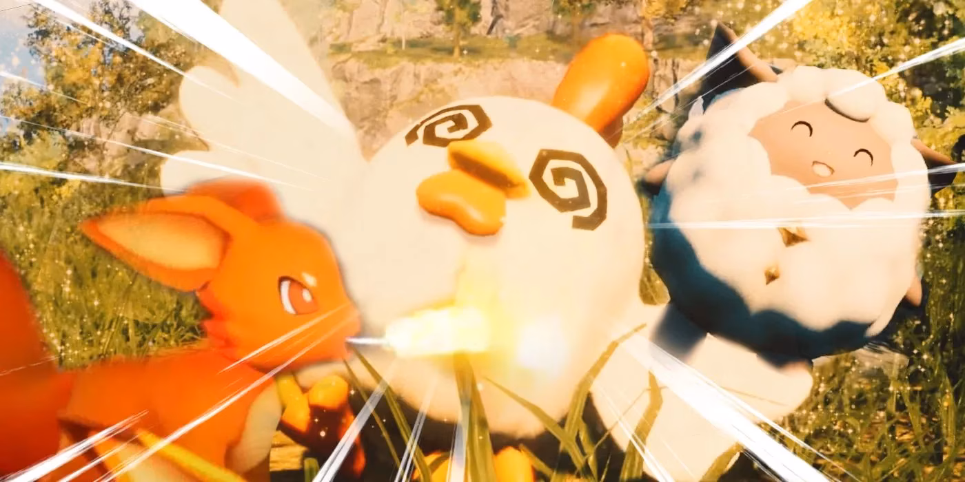 the-hidden-fortress-a-guide-to-unraidable-secret-bases-in-palworld-image-1