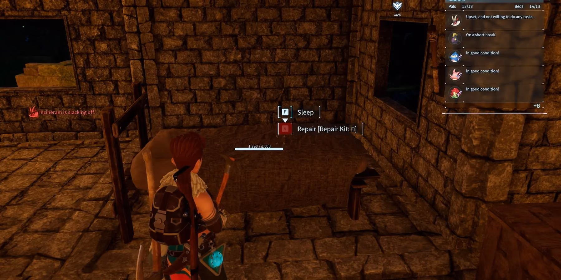 master-the-night-in-palworld-a-complete-guide-to-skipping-time-and-conquering-the-darkness-image-1