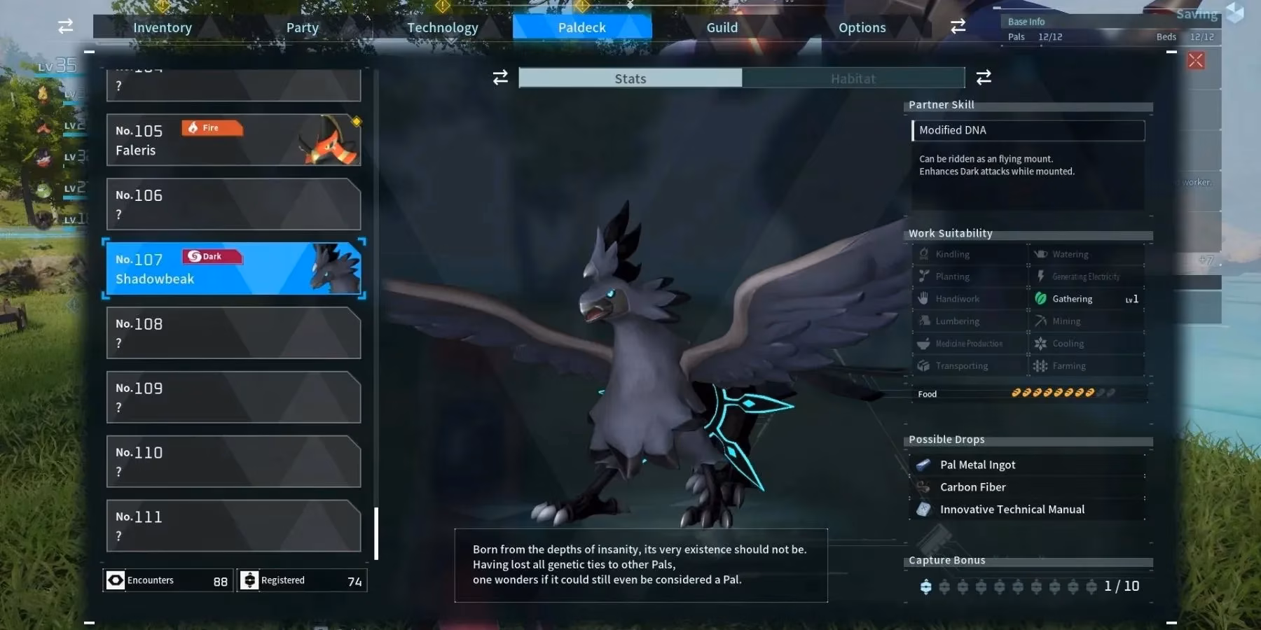 shadowbeak-the-apex-predator-of-palworld-s-skies-image-0