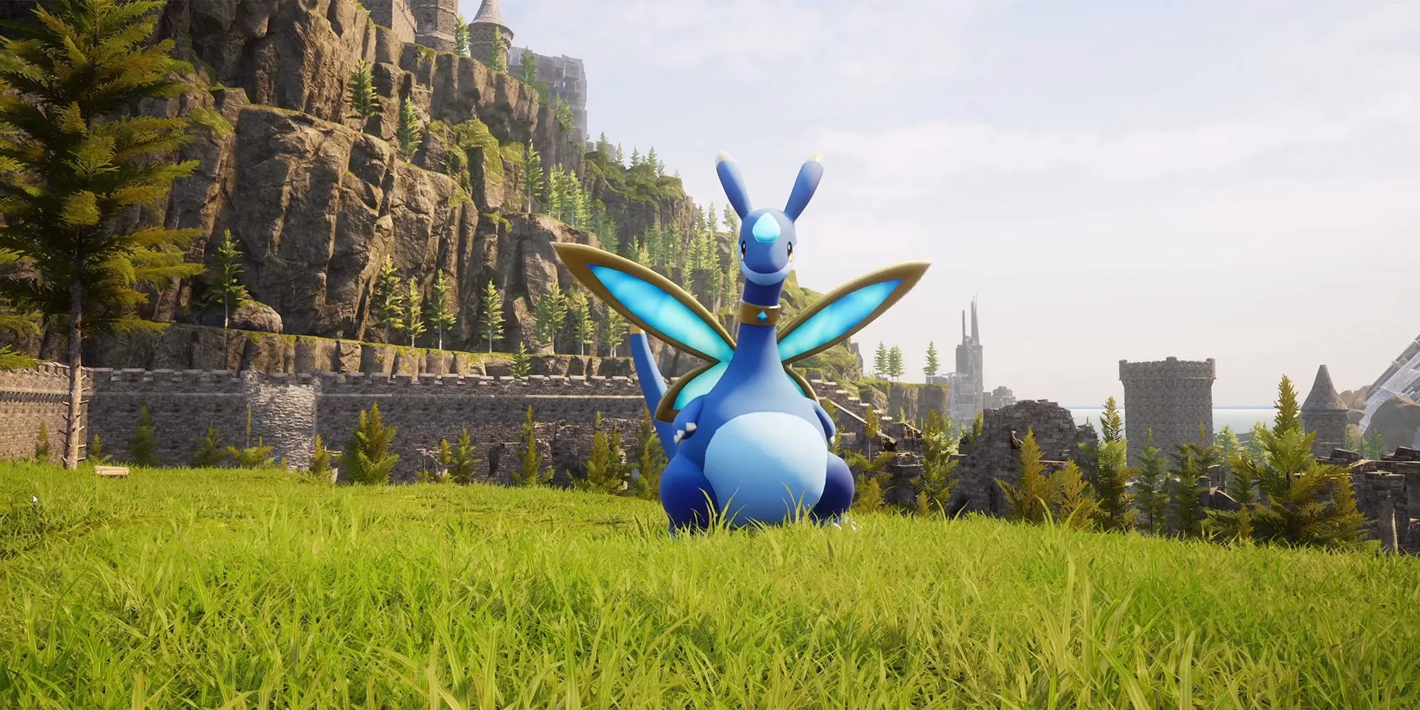 enshrouded-vs-palworld-in-2026-which-survival-crafting-game-still-holds-up-image-1