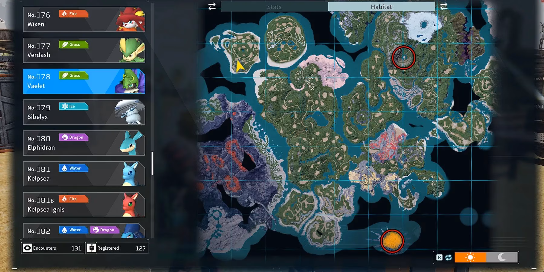 palworld-vaelet-guide-2026-best-medicine-producer-where-to-find-image-2