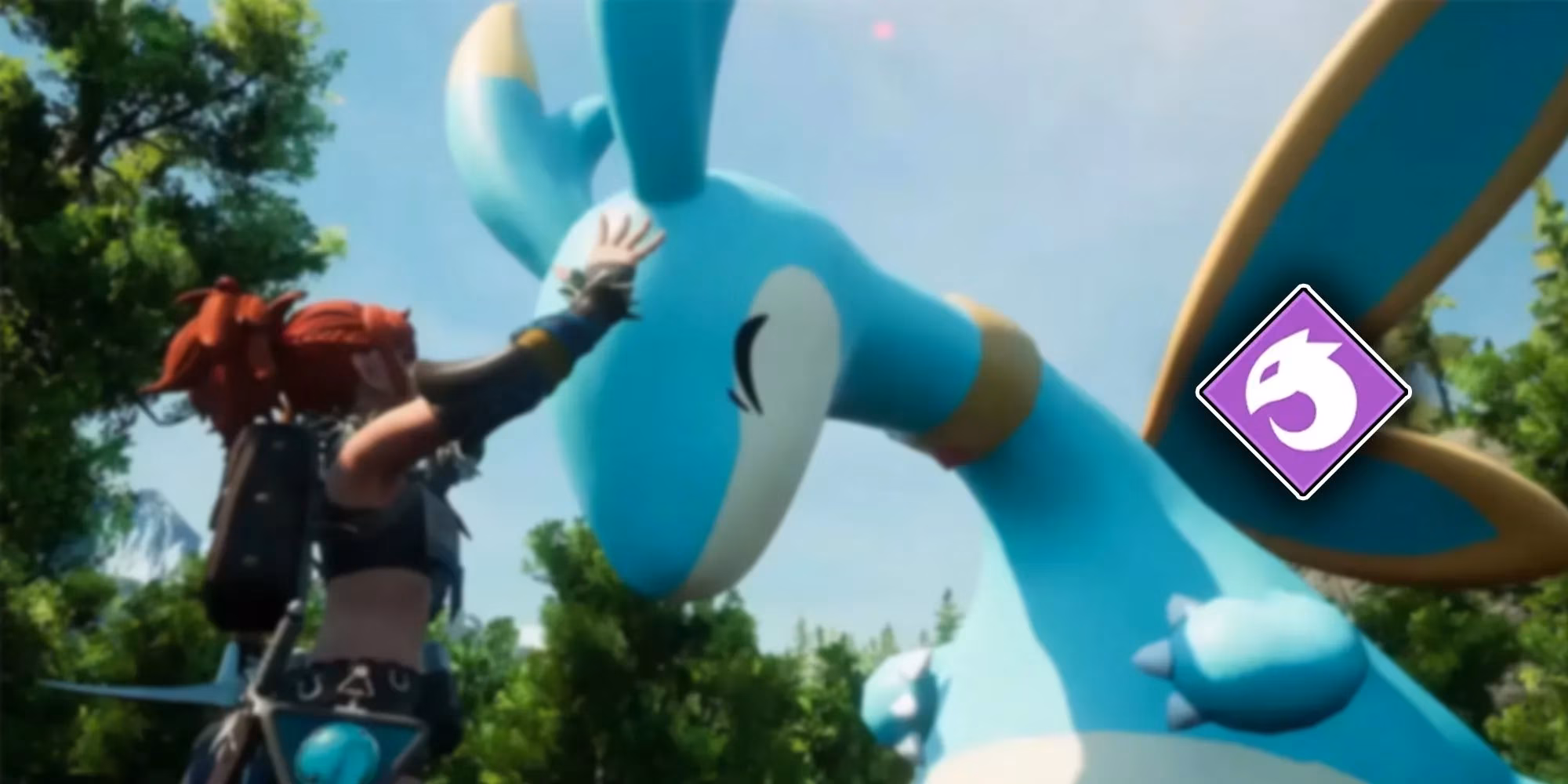 the-best-type-combinations-in-palworld-a-player-s-guide-image-1