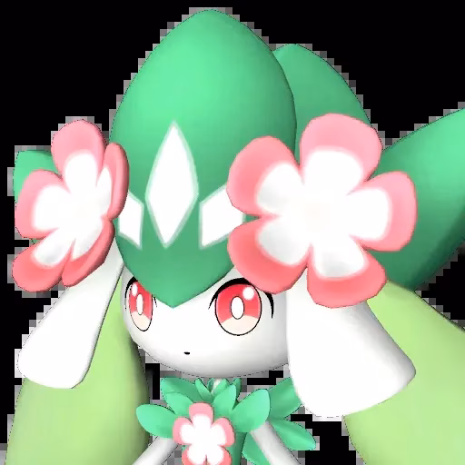 palworld-wildlife-sanctuaries-locations-rare-pals-and-strategies-for-2026-image-1