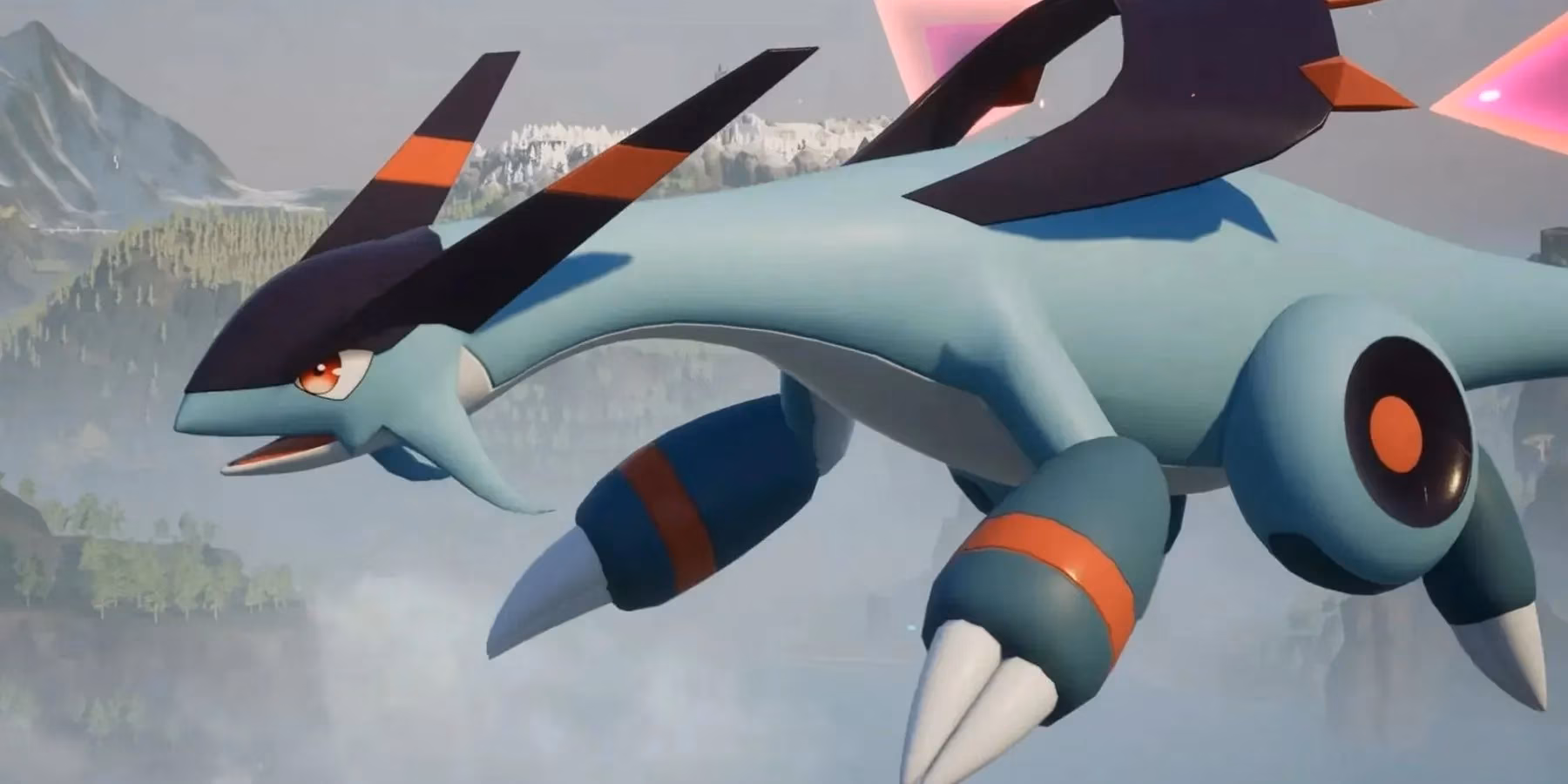 my-epic-fail-trying-to-catch-jetragon-in-palworld-the-lesson-i-learned-image-0