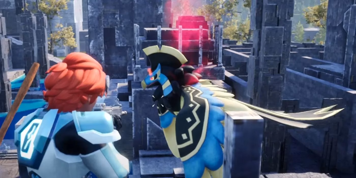 soaring-with-faleris-aqua-a-water-bird-s-tale-in-palworld-s-feybreak-image-0