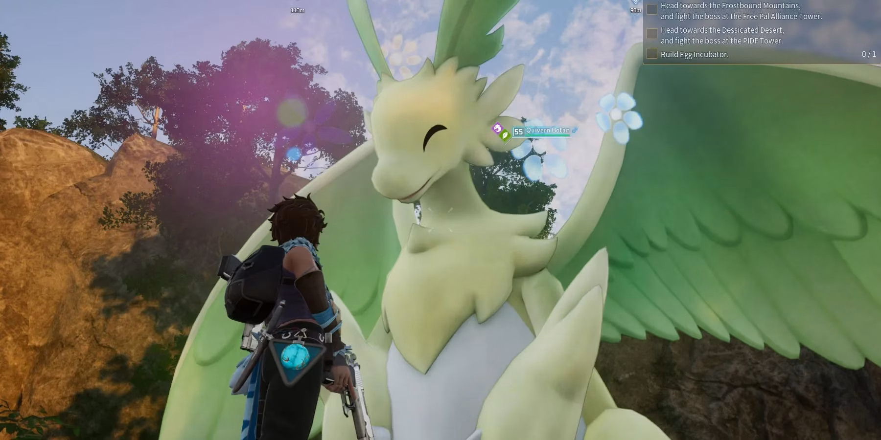 quivern-botan-in-palworld-the-gentle-giant-of-sakurajima-image-0