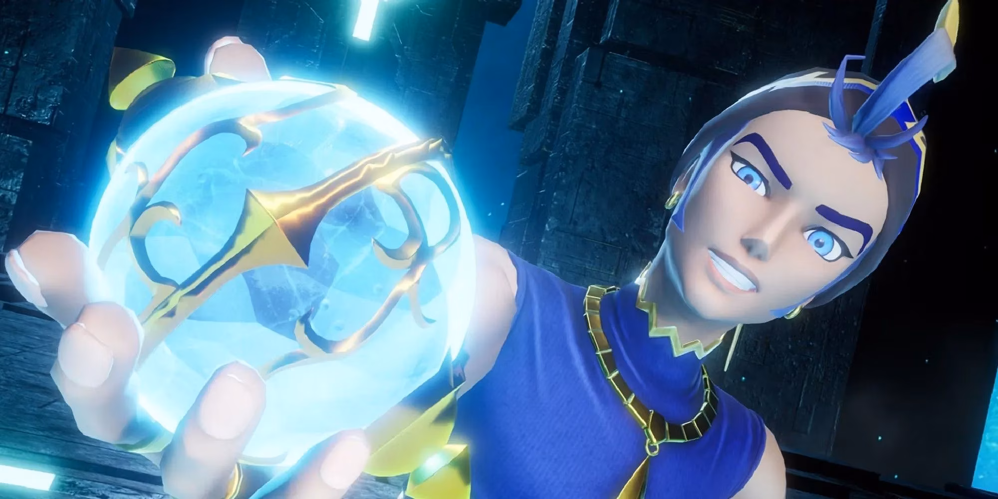 palworld-s-five-factions-a-detailed-guide-to-the-rival-groups-in-2026-image-2