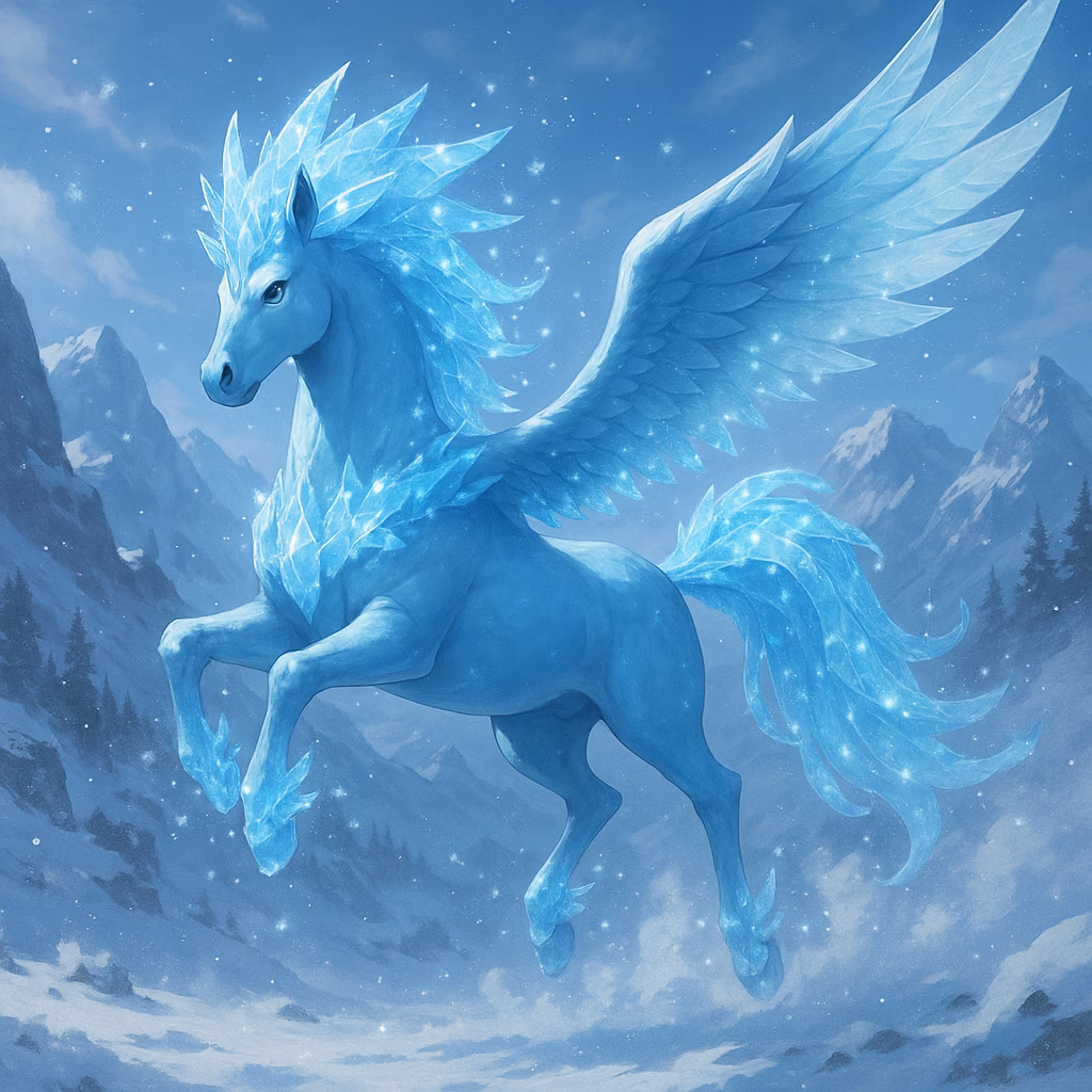 master-the-hunt-your-ultimate-guide-to-finding-and-catching-prixter-in-palworld-image-0