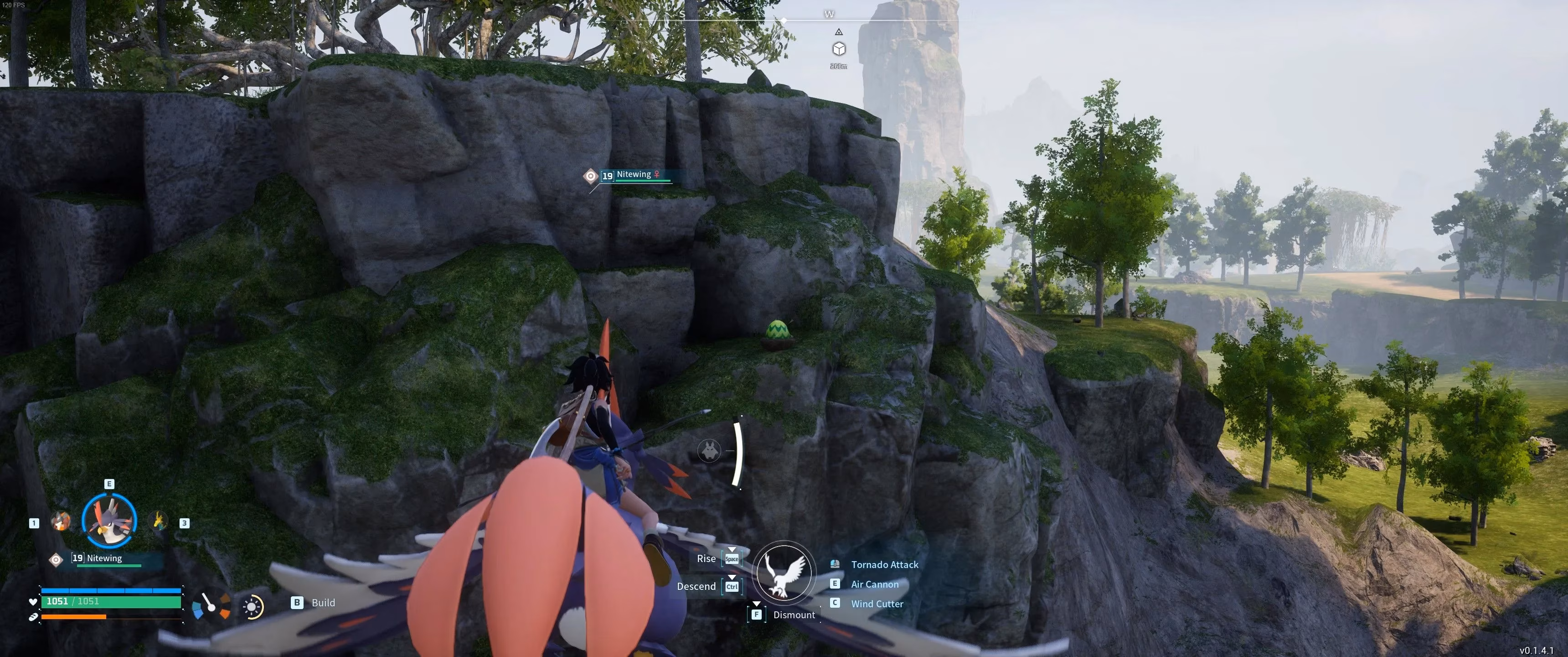 the-ultimate-guide-to-pal-eggs-in-palworld-hatch-your-dream-team-in-2026-image-4