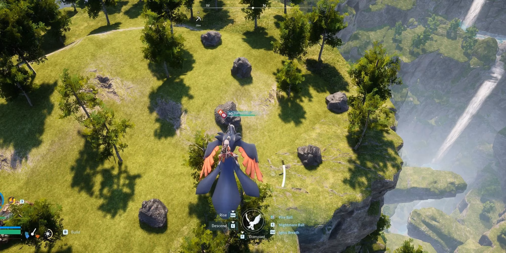 games-that-defied-expectations-from-disappointment-to-acclaimed-success-image-1