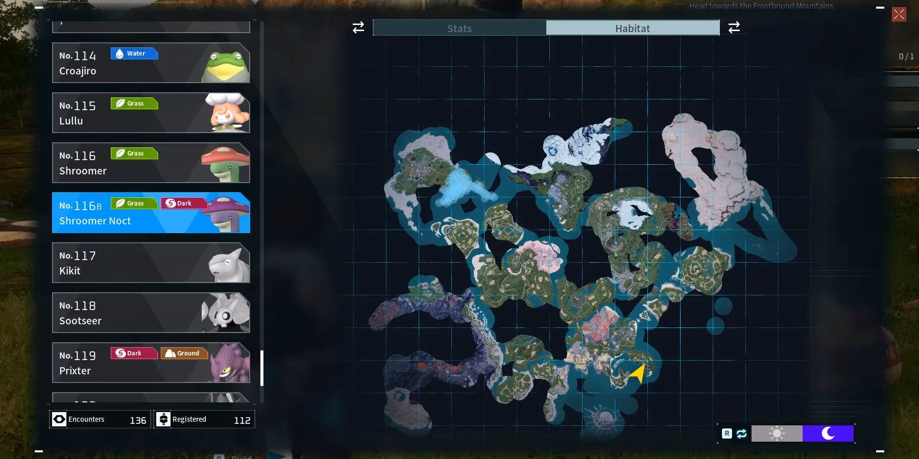 shroomer-noct-your-ultimate-guide-to-palworld-s-nighttime-mushroom-pal-in-2026-image-1