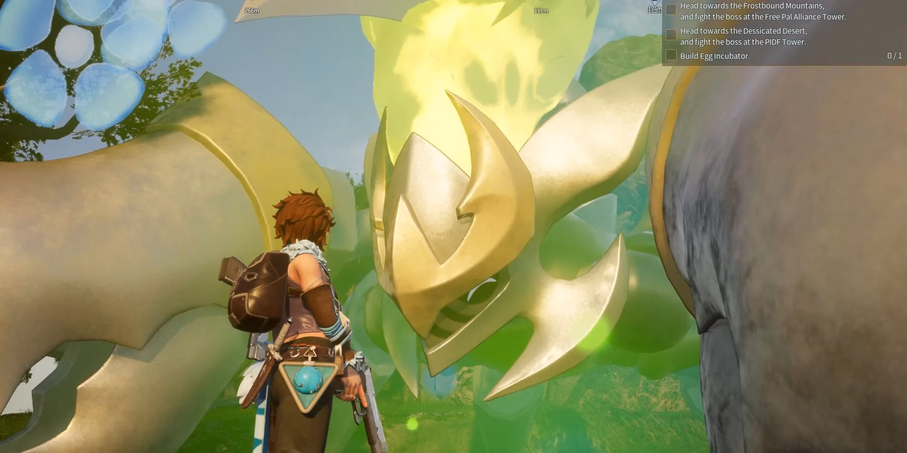 confronting-menasting-terra-a-guide-to-palworld-s-formidable-ground-type-alpha-boss-image-0