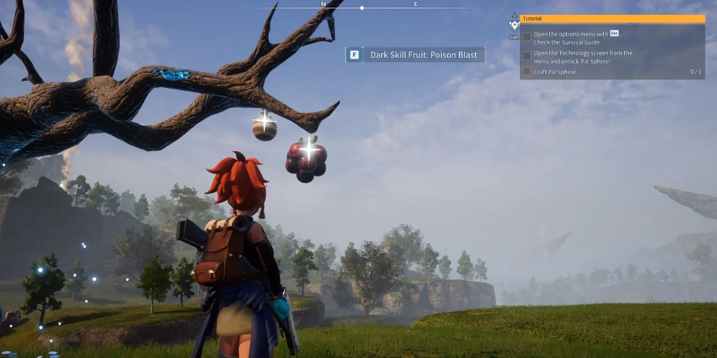 mastering-the-palpagos-a-guide-to-skill-fruits-and-customizing-your-pals-in-palworld-image-5