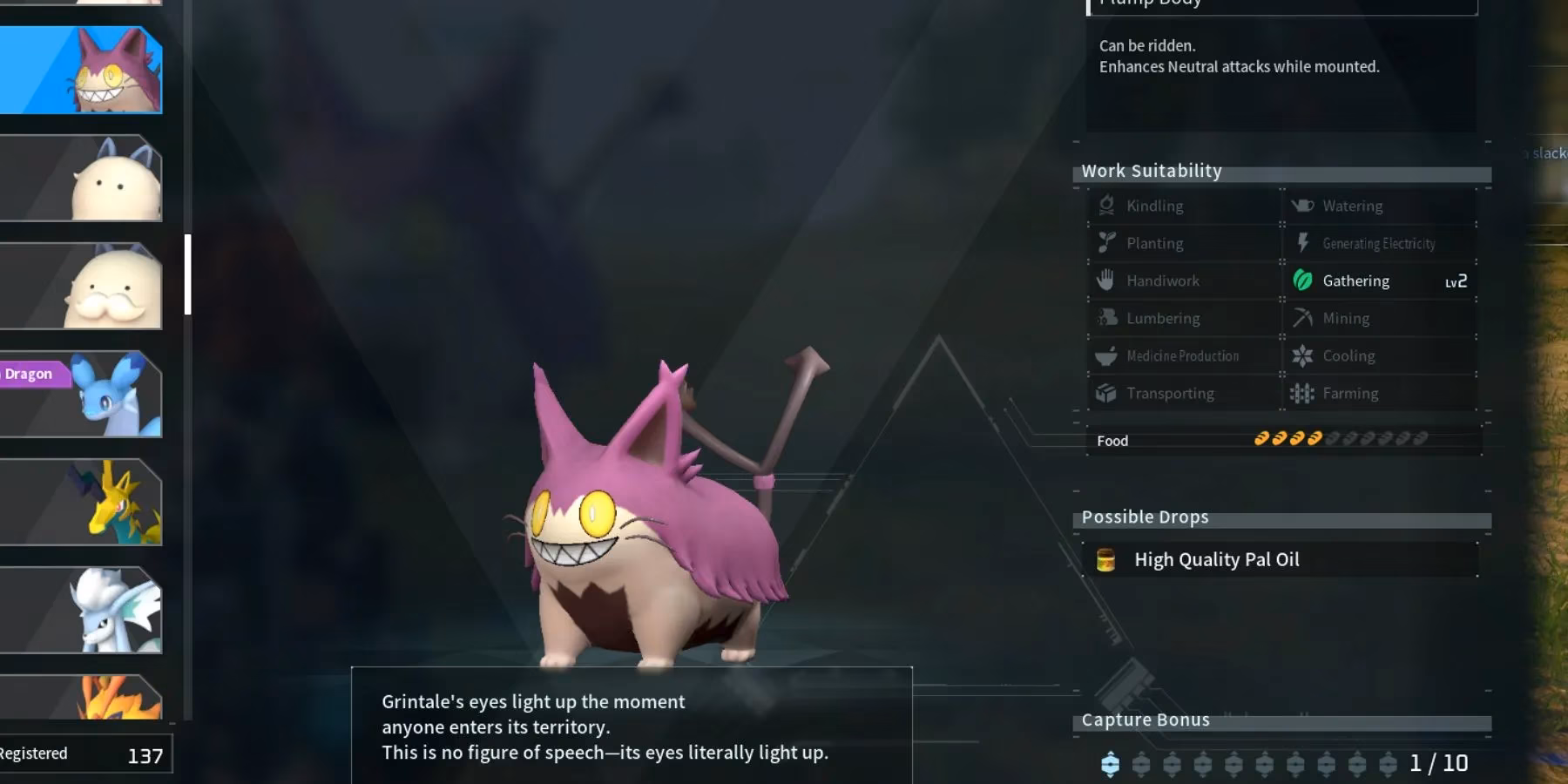 your-ultimate-2026-guide-to-finding-breeding-grintale-in-palworld-image-1