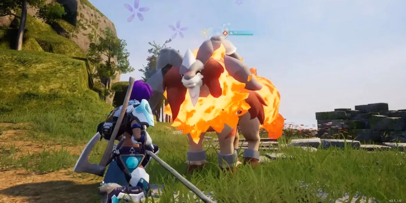 my-ultimate-palworld-breeding-guide-unlocking-every-pal-from-your-base-image-1