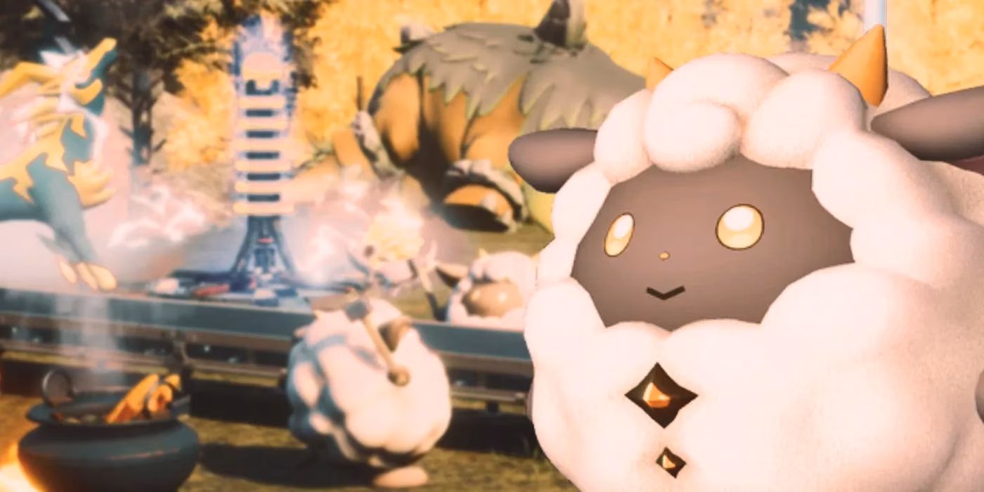 palworld-s-beta-wave-generator-ultimate-base-efficiency-guide-image-0