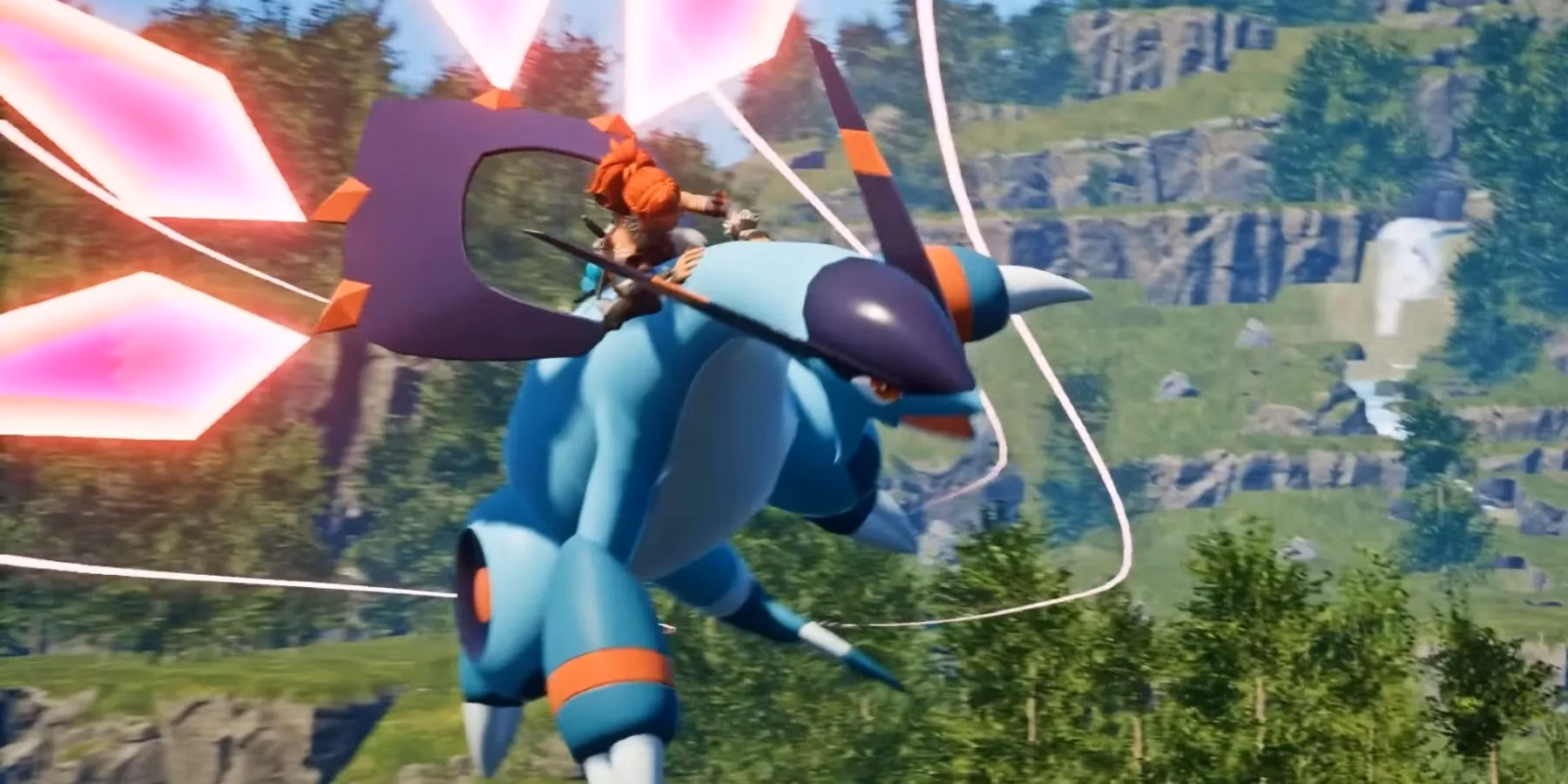 the-magical-glue-of-palworld-essential-uses-for-paldium-fragments-in-2026-image-2