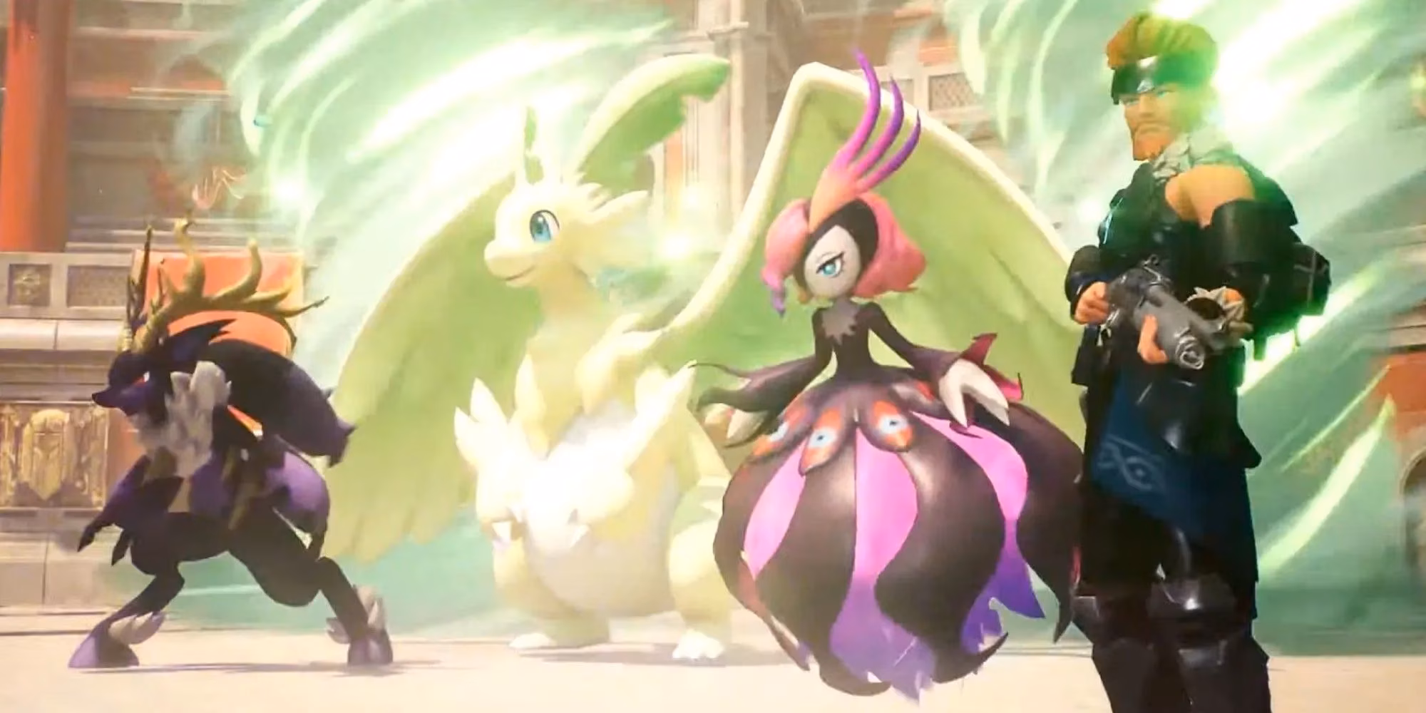 palworld-s-2026-arena-revolution-pvp-battles-new-island-and-the-future-of-creature-taming-image-0